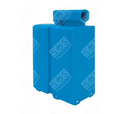 CASSETTES ANTI CALAIRE TYPE A  STEAM IRONS / STEAM GENERATOR IRONS - 500975100