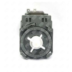 Pompe de vidange d'origine