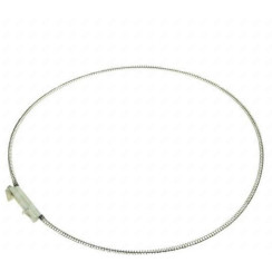 Ressort de manchette d'origine