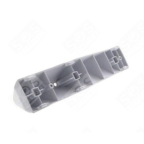 AUBE DE TAMBOUR D'ORIGINE WASHING MACHINES - 42025714, 42150295