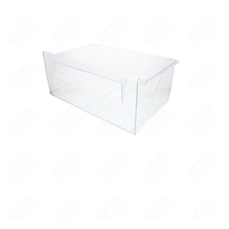 TIROIR 443X283X200 REFRIGERATOR, FREEZER - 691171196