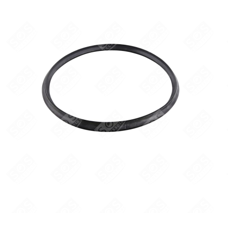 JOINT DE TAMBOUR ARRIÈRE TUMBLE DRYER - 1257950004