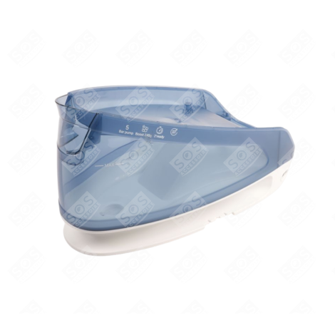 RÉSERVOIR D'ORIGINE STEAM IRONS / STEAM GENERATOR IRONS - SS-9100053339
