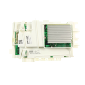 Carte électronique, module programmé