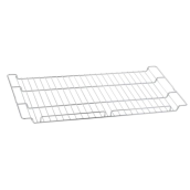 Grille