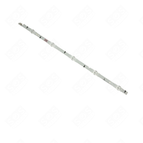ORIGINAL LED STRIP TELEVISIONS / TVS - BN96-30434A
