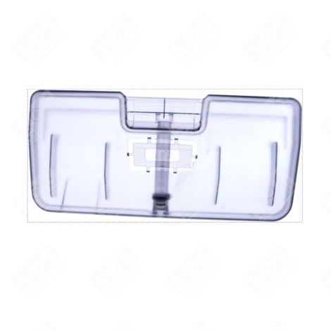 RÉSERVOIR GAS / ELECTRIC OVENS - 11053770