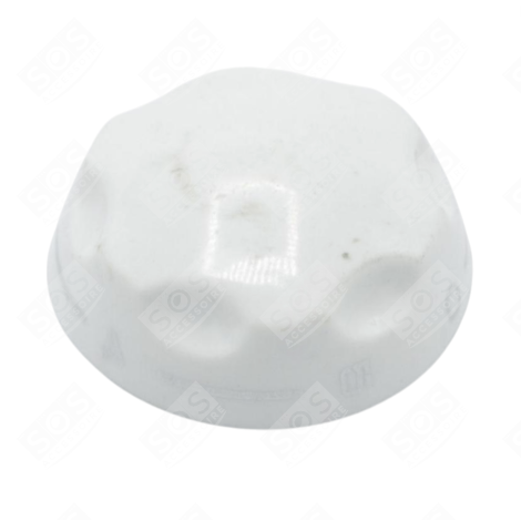 BOUTON DE THERMOSTAT REFRIGERATOR, FREEZER - 43011537