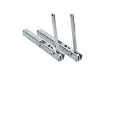 Charnières de porte