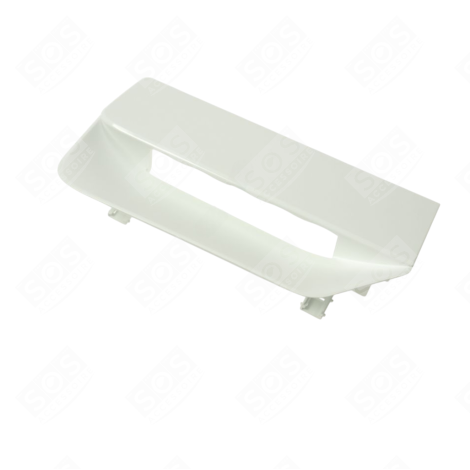 POIGNÉE DE TIROIR WASHING MACHINES - DC64-03970B, DC6403970B