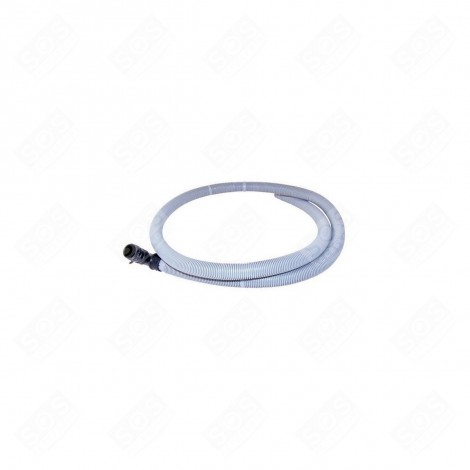 DRAIN HOSE (ORIGINAL) WASHING MACHINES - DC97-14291D