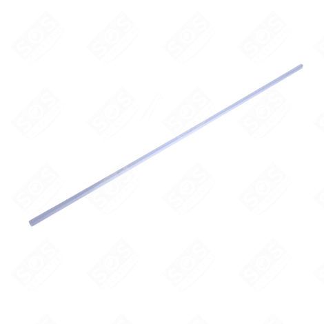 ENJOLIVEUR  AVANT REFRIGERATOR, FREEZER - 5839970200