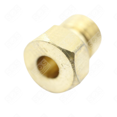 INJECTEUR GAZ NATUREL D1,45 GAS / ELECTRIC OVENS - 909010619