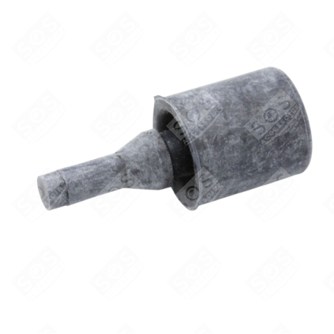 PATIN DE PORTE TIROIR GAS / ELECTRIC OVENS - 754010280, 10000399