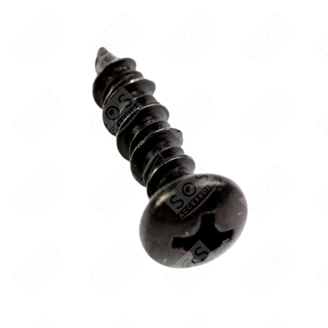 VIS GAS / ELECTRIC OVENS - 899372251