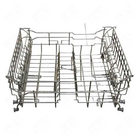 UPPER BASKET DISHWASHER - AS0028728