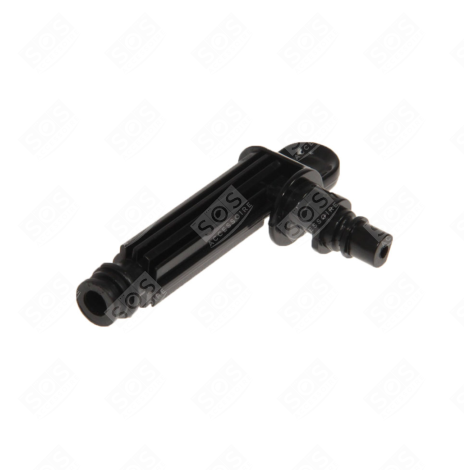 TUBE BUSE À CAPUCCINO COFFEE MAKER, ESPRESSO - 5332150000