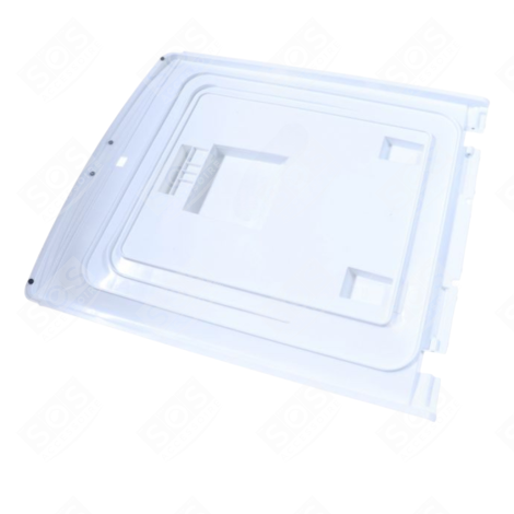 CONTRE PORTE WASHING MACHINES - 12138100022782, 34011236