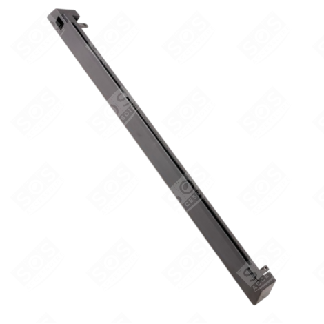 DÉFLECTEUR GAS / ELECTRIC OVENS - C00916502, 488000916502