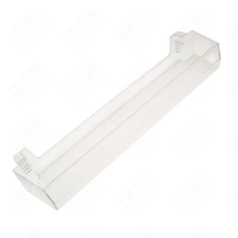 BALCONNET NORMAL DE PORTE REFRIGERATOR, FREEZER - C00387105, 482000092931