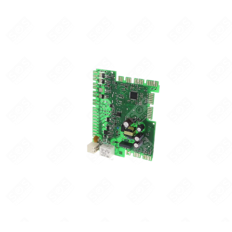 PLATINE DE PUISSANCE DISHWASHER - 32034178