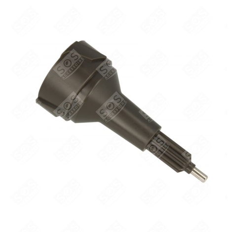 AXE D’ENTRAÎNEMENT FOOD PROCESSOR - 996510079813