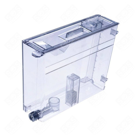 RÉSERVOIR EAU COFFEE MAKER, ESPRESSO - 7313235361, AS00007802