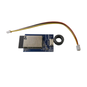 Carte wifi