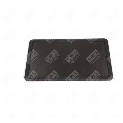 SÉPARATEUR ELECTRIC FRYERS - 642001022042