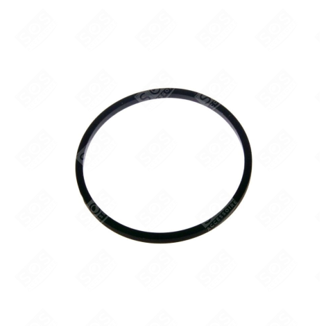 COURROIE HOME CINEMA, DVD, BLU-RAY PLAYER - 4400R-0010A