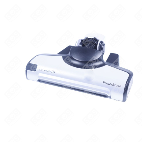 BROSSE VACUUM CLEANER  - 11046387