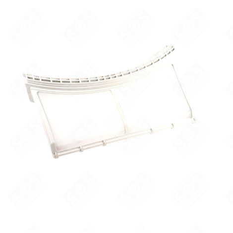 FILTRE D'ORIGINE TUMBLE DRYER - AGM30063322