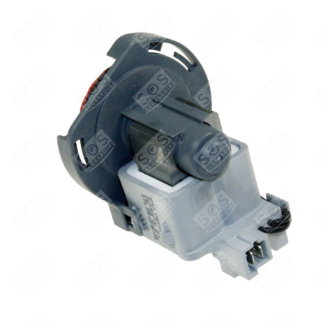 POMPE DE VIDANGE WINE CELLAR - C00912513, C00909413