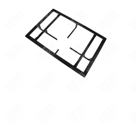 GRILLE WOK ELECTRIC / GAS HOBS - 110247652