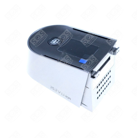 ENSEMBLE BATTERIE VACUUM CLEANER  - 9178039188, C00870386