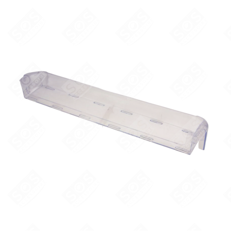 BALCONNET (PARTIE CONGÉLATEUR) REFRIGERATOR, FREEZER - 760392069, 760392101