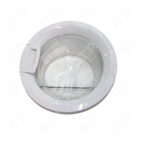 HUBLOT COMPLET WASHING MACHINES - C00923681, 2496700100