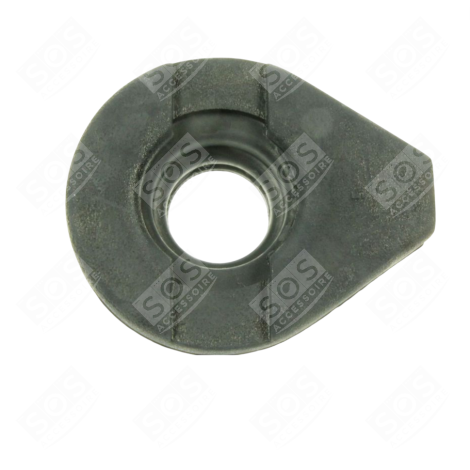 JOINT THERMOSTAT DISHWASHER - 754130355