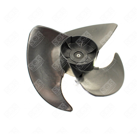 HÉLICE AIR CONDITIONER  - ADP67804501, ADP67804506