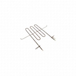 Grill heating element (top) (original)