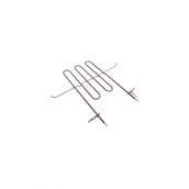 Grill heating element (top) (original)