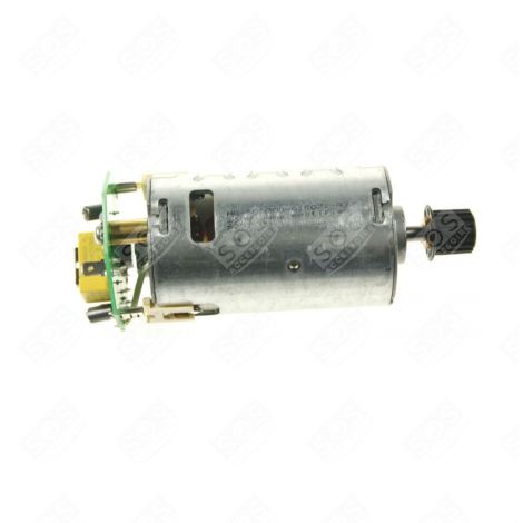 MOTEUR ENTRAINEMENT PERCOLATEUR COFFEE MAKER, ESPRESSO - 9178009511, C00968397