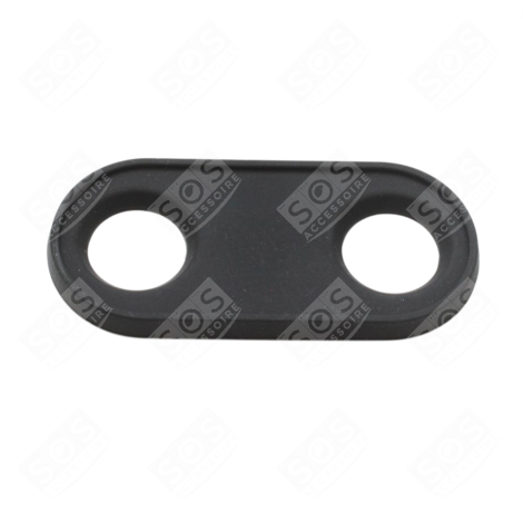 JOINT SUPPORT TUBE DISHWASHER - 49097559, 80420180