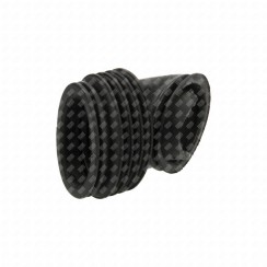 Dispenser / drum hose