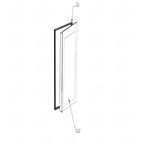 PORTE WINE CELLAR - 70064942