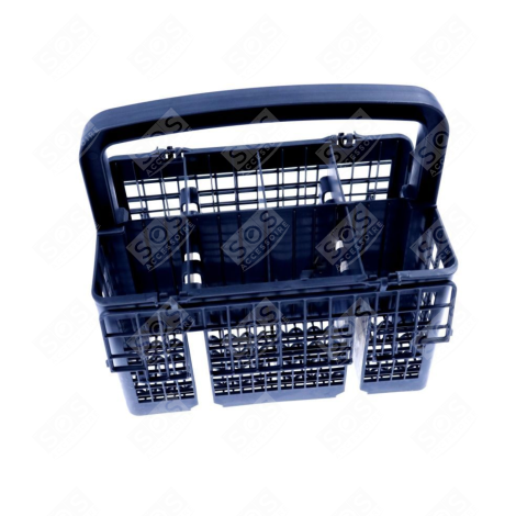 PANIER À COUVERTS DISHWASHER - 1781501600, C00882920
