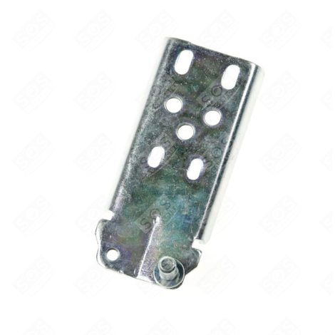 CHARNIÈRE INFÉRIEURE REFRIGERATOR, FREEZER - C00300783, 488000300783