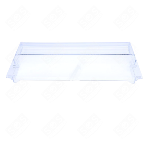 FAÇADE, ABATTANT TIROIR REFRIGERATOR, FREEZER - 42307589, 761171257