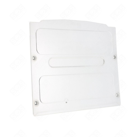 COUVERCLE, PLAN DE TRAVAIL INTÉGRAL WASHING MACHINES - 140115878021