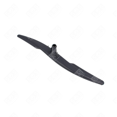 BRAS DE LAVAGE INFÉRIEUR DISHWASHER - 41051226